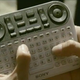 Illustration for article titled A Sneak Peek At Sonys Google TV Controller